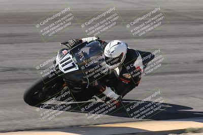 media/Oct-13-2025-Moto Forza (Mon) [[a66d839500]]/2-A Group/Session 2 (Bowl)/